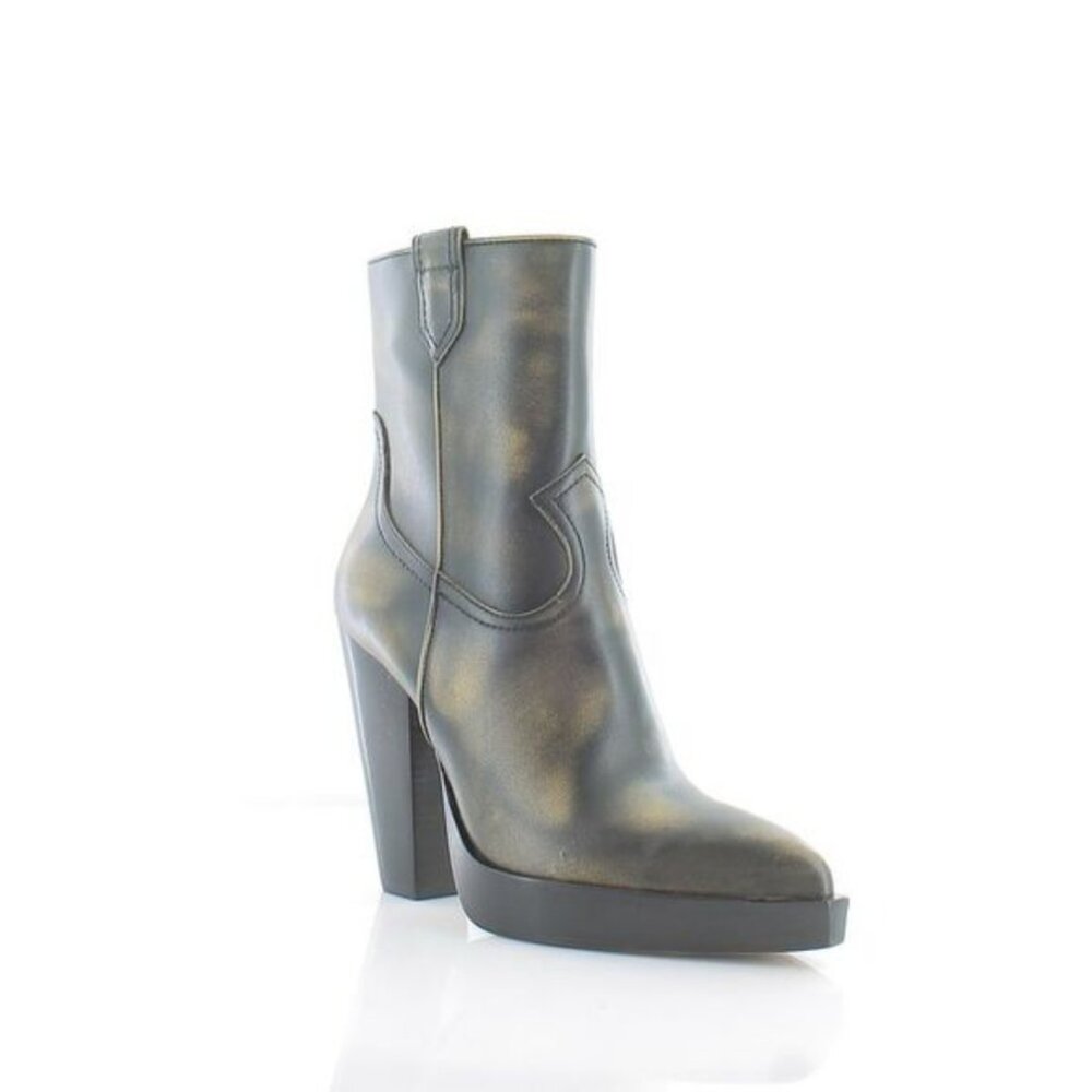Vince Camuto Ninkisha Boots